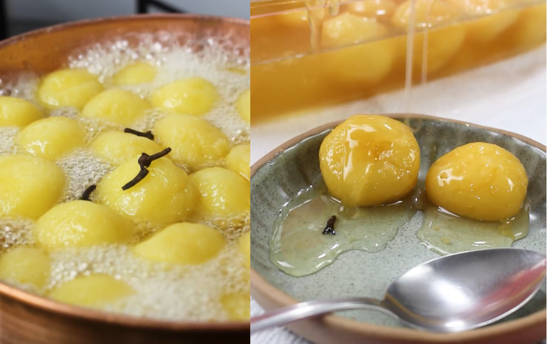 O segredo do DOCE DE QUEIJO MINEIRO que desmancha na boca e traz todo o aconchego das fazendas para a sua mesa