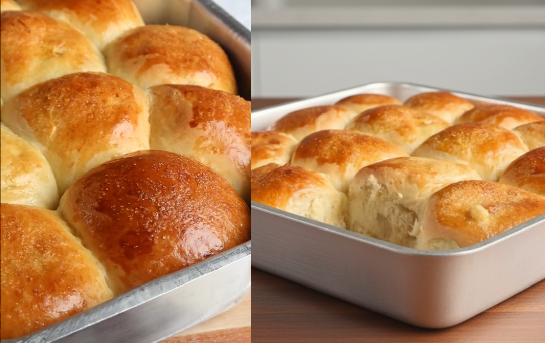 Preparei esse PÃO DOCE DE BANANA hoje e a combinação com queijo e canela ficou divina!