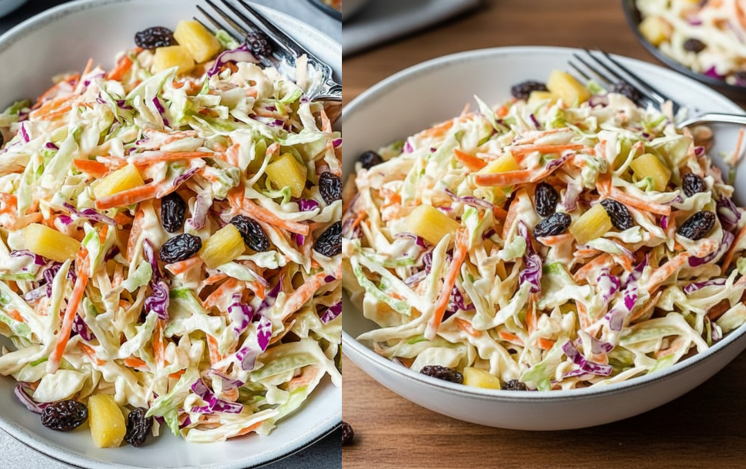 Preparei esse REPOLHO CREMOSO COM ABACAXI e o contraste entre o cítrico e a doçura transformou o nosso churrasco