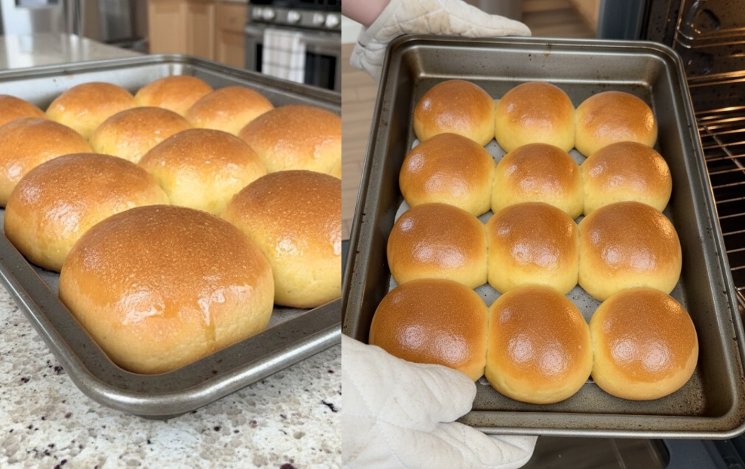 Quer impressionar no café da tarde sem ter trabalho? Esse PÃOZINHO DE LIQUIDIFICADOR SEM SOVA é a escolha certa