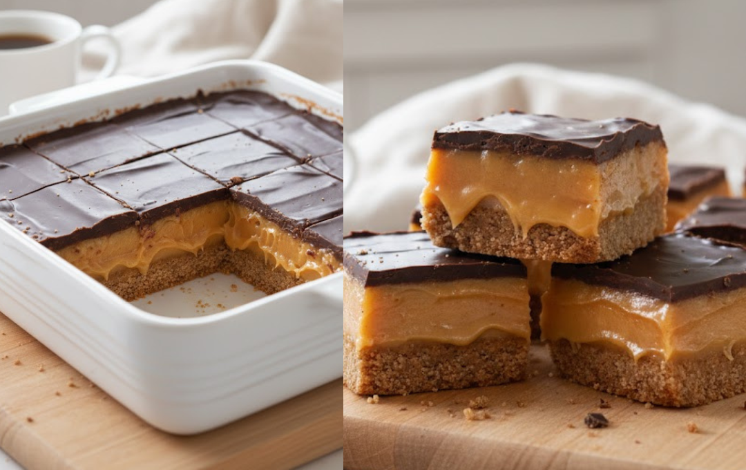 Essa TORTA DE MANTEIGA ESCOCESA é simples, amanteigada e impossível de ignorar