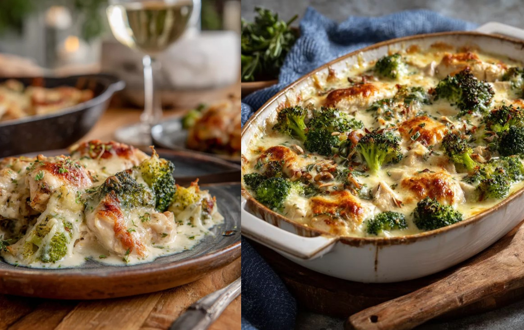 Essas ASINHAS DE FRANGO COM MEL E LIMÃO ficaram douradas por fora e suculentas por dentro