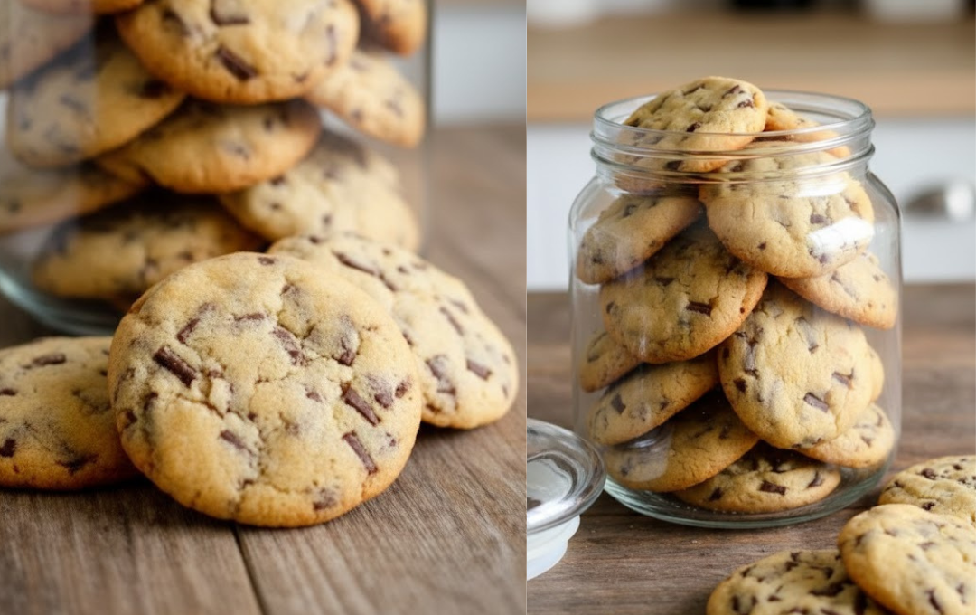 Quem olha esse BISCOITO AMANTEIGADO FORMIGUEIRO já sabe: cada mordida vem com surpresa